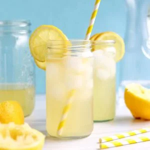 Drink Lemonade   price