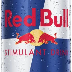 Drink Red Bull price