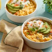 Hash Browns Bowl Hashbrowns Bowl price