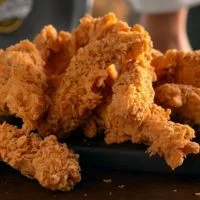 Bush Chicken Chicken Menu Mix Chicken Family Meal (15 Pieces) price