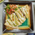 Taco Mama Menu USA-featured image