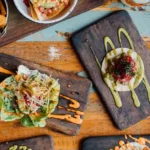 Taco Villa Menu USA-featured image