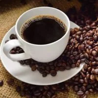 Drakes USA Menu-Beverages Regular Coffee price