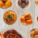 Great Wall Menu USA-featured image