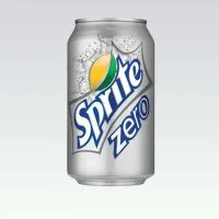 Mayflower Menu - Soft Drinks Diet Sprite price