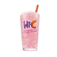 Mayflower Menu - Soft Drinks Hi-C Pink Lemonade price