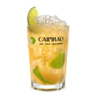 Mayflower USA Menu - Cocktails Caipirao price