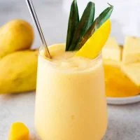 Mayflower USA Menu - Cocktails Mango Colada price