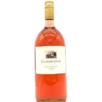 Mayflower USA Menu - Wine White ZinfandelCoastal Vines--California (bottle) price