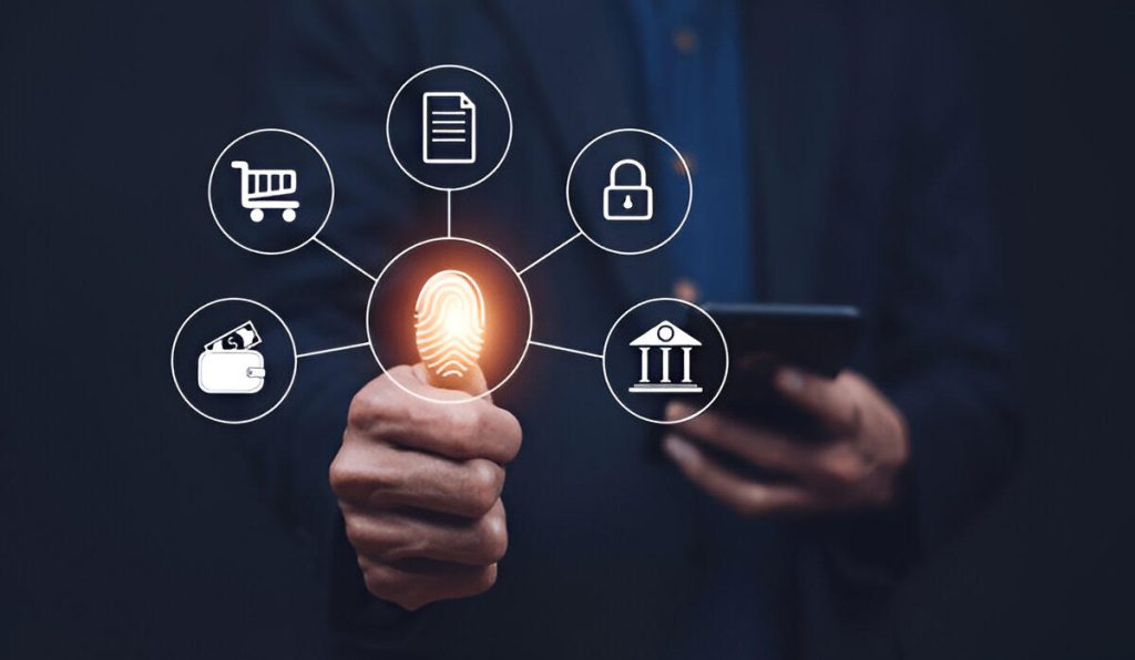Computer Forensics in the Age of Cloud Storage: Challenges and Solutions