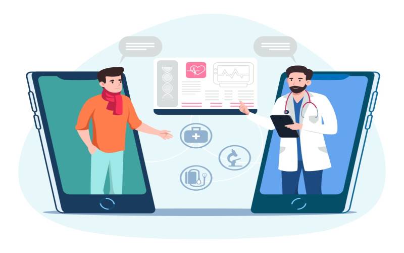 Explore how Remote Patient Monitoring (RPM) vendors are powering the shift to connected care by enabling real-time health tracking, improving patient outcomes