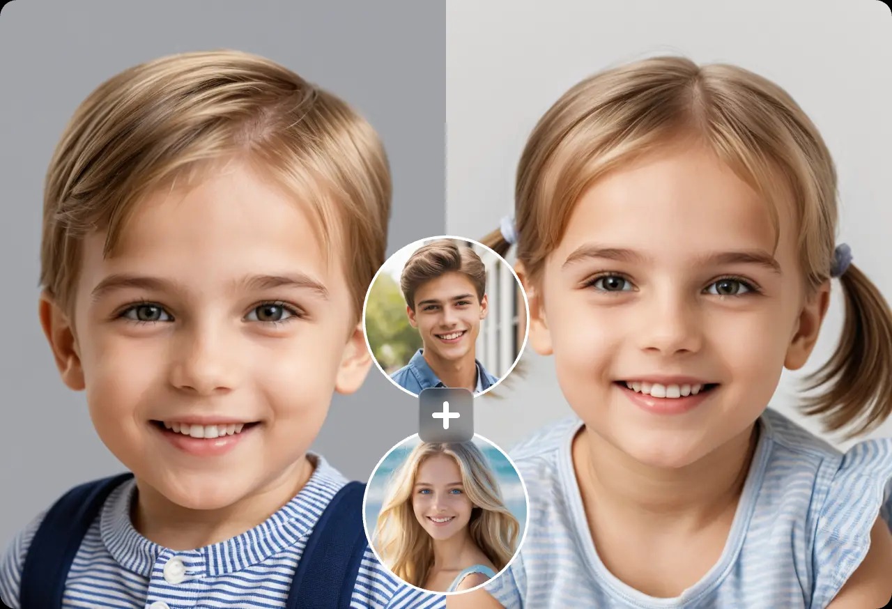 Discover top tips to enhance your baby face generator and image-to-video AI tools online for free.