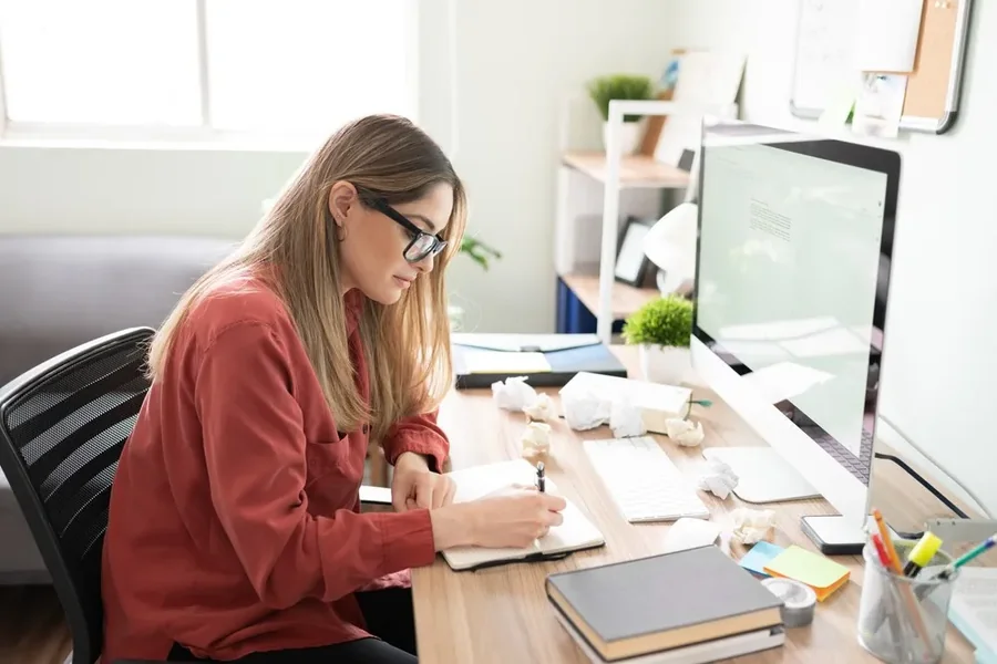 Digital Agencies