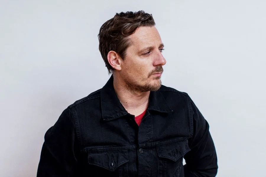 sturgill simpson