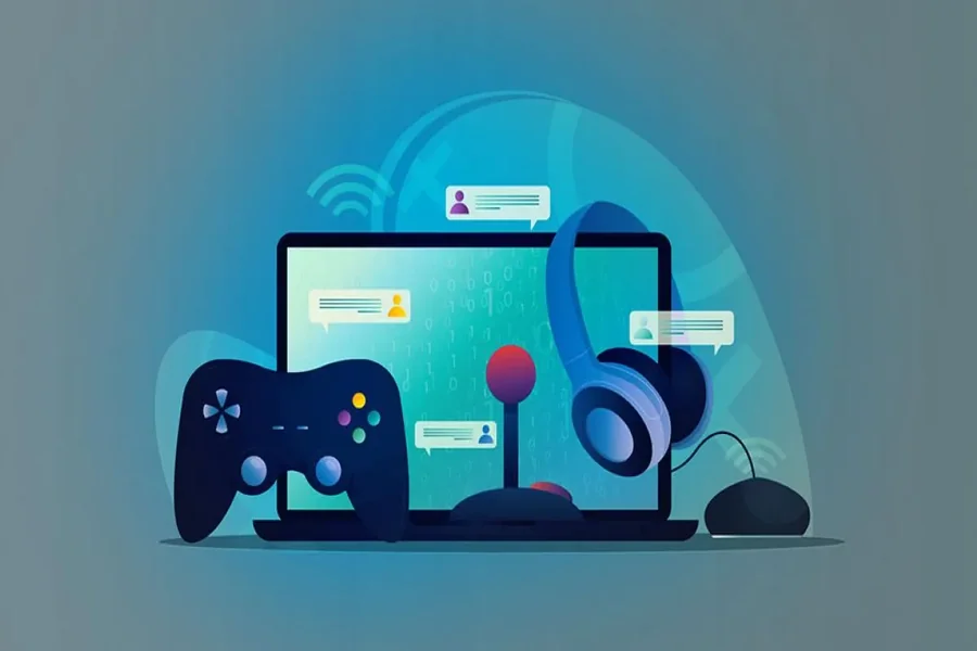 Top 10 Free Online Games You Can Play Right Now