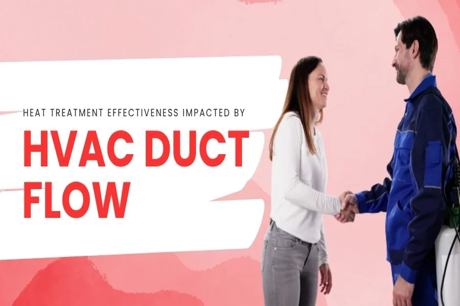 Treatment Effectiveness