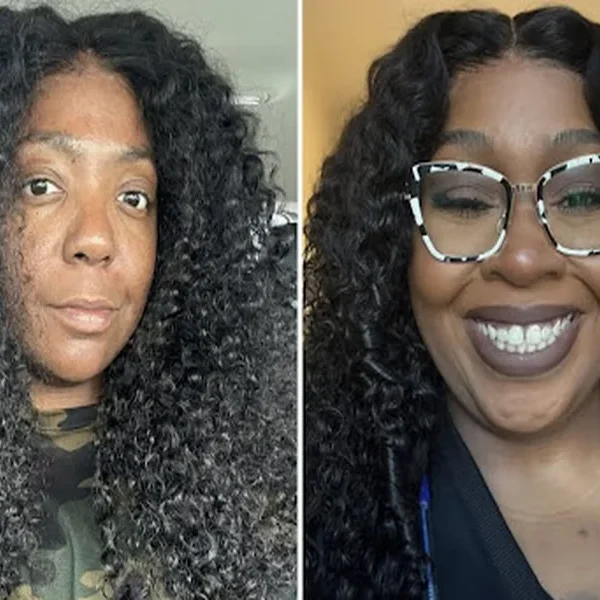 Sustainable Appeal of High-End Wigs for Light Use