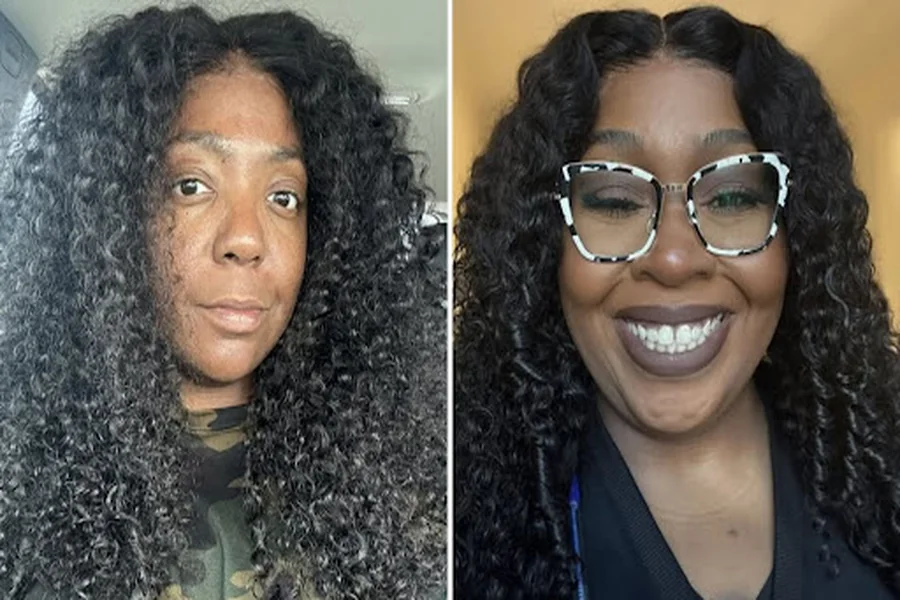 Sustainable Appeal of High-End Wigs for Light Use