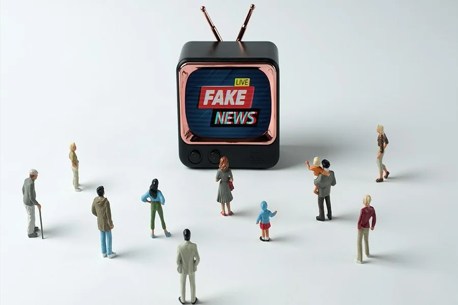 Fake News