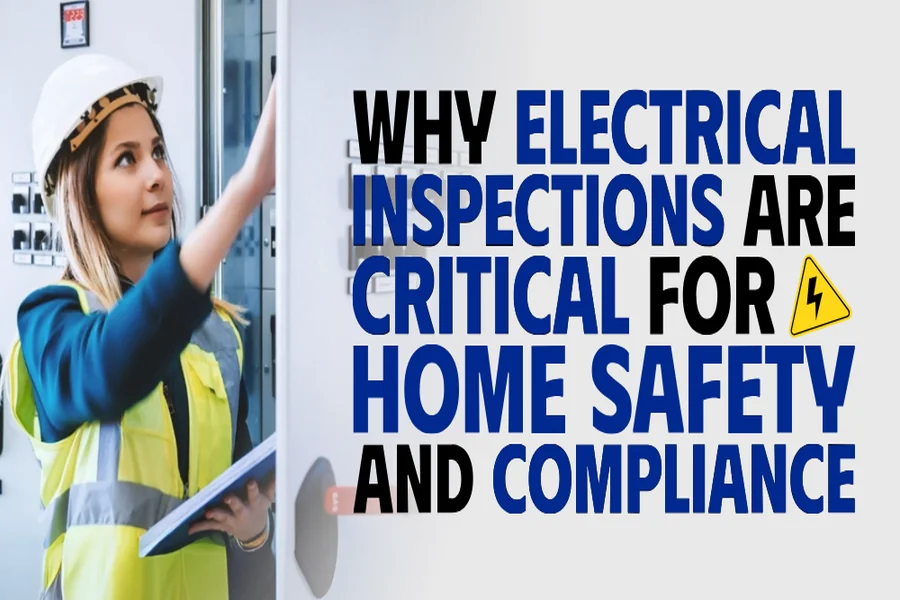 Home Safety