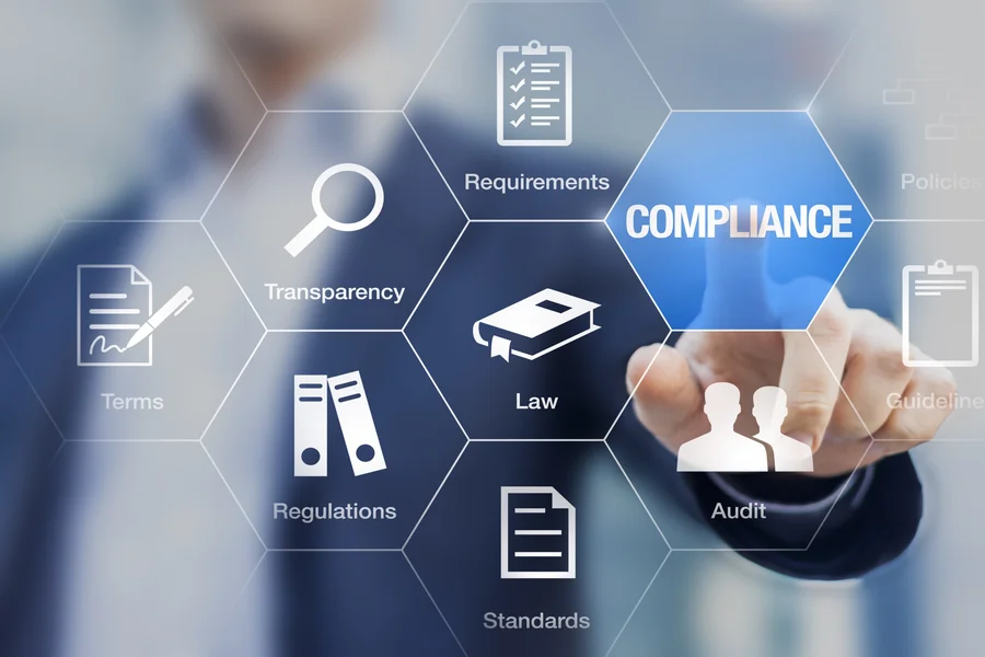 Why PCI Compliance Still Matters—Even for Small Businesses