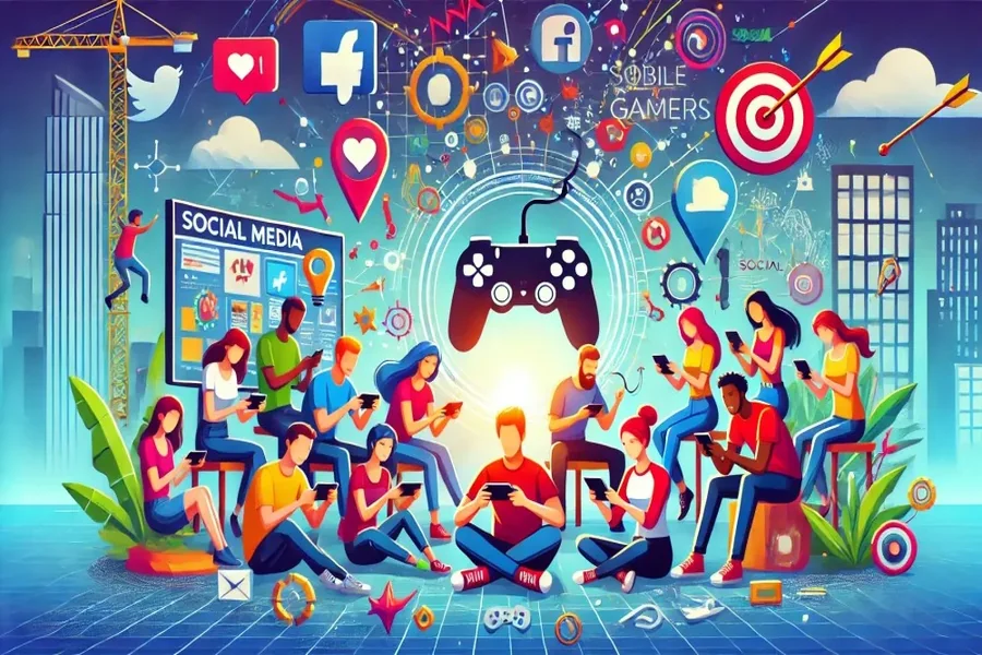 Digital Distribution Strategies for Indie Game Developers to Reach a Global Audience