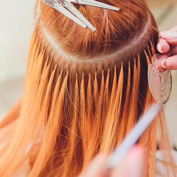 Clip In Hair Extensions vs Hair Toppers — Which One Do You Really Need