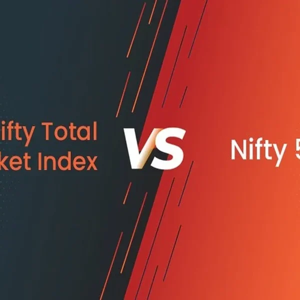Smart Investors
