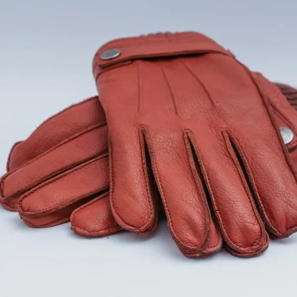 Waterproof Gloves