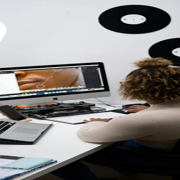 Fast, Easy, and Free Online Video Trimmer&hellip;