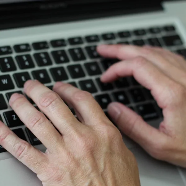 Integrating OCR Technology into Business Management