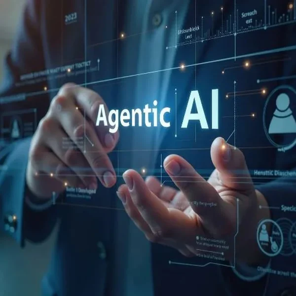 AI Software Across Industries