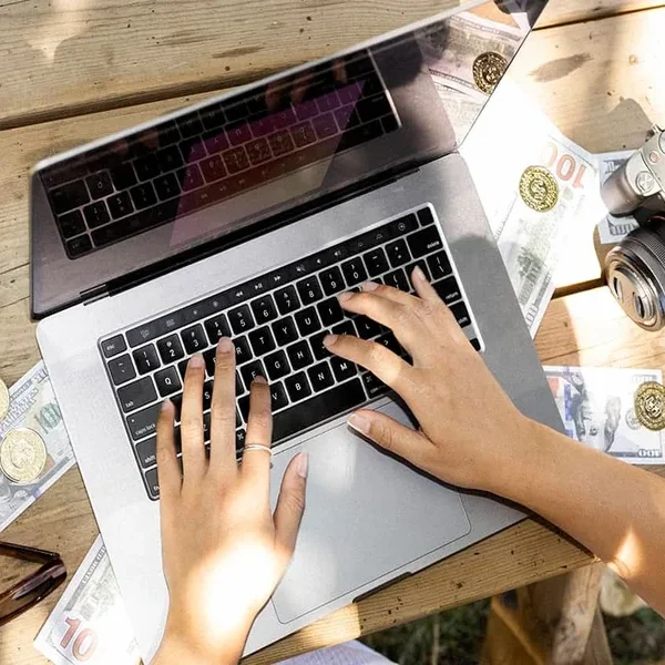 Snap, Edit, Sell The Best Digital Tools for Product Photos That Pop