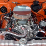 Turnkey Power Systems