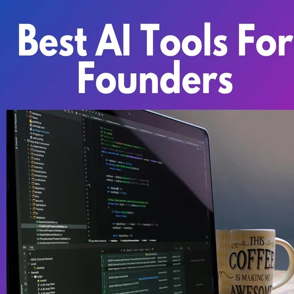 Best AI-Assisted PDF Tools of 2026 Top Tools for Extracting Answers and Insights From PDFs Using Conversational AI1