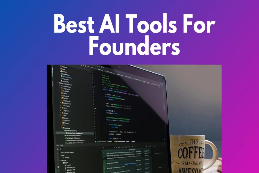 Best AI-Assisted PDF Tools of 2026 Top Tools for Extracting Answers and Insights From PDFs Using Conversational AI1