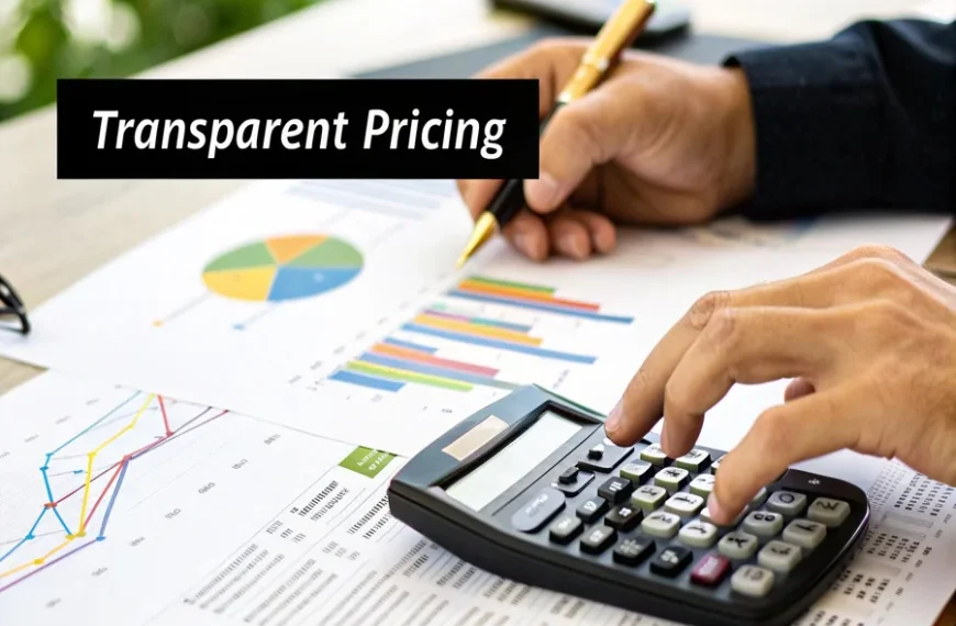 How to Choose the Right Full Service&hellip;