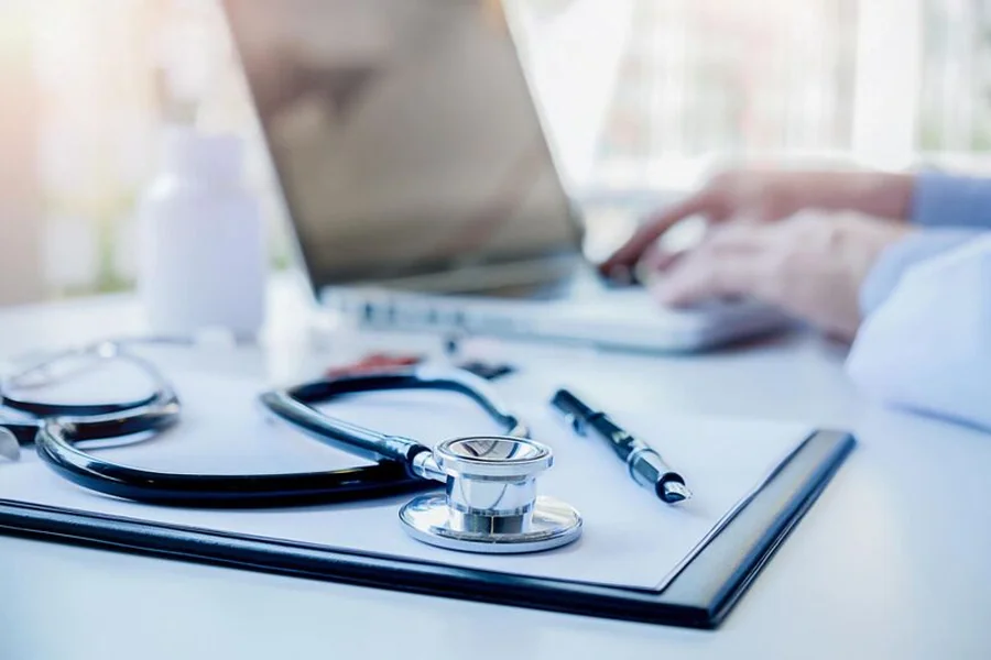Clinical Documentation