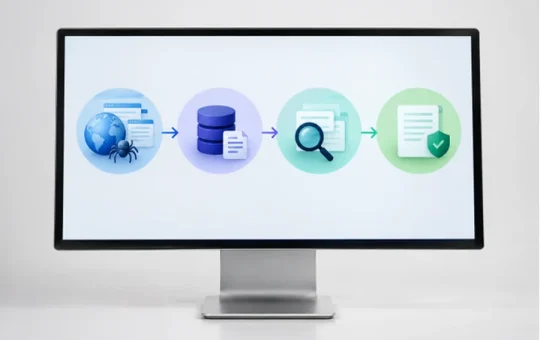 AI Research