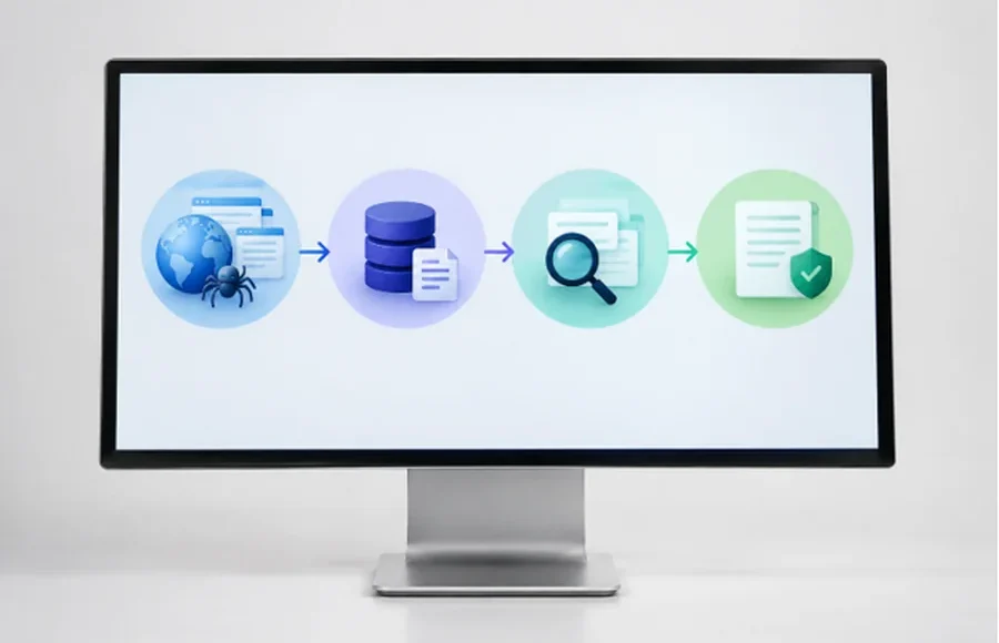 AI Research
