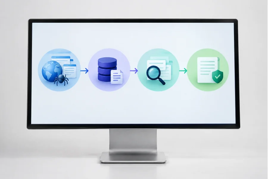AI Research